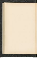 Seite 92, Tagebuch "Gobelsburg | 1930" (NHMW-PRAE-BBB-64)
